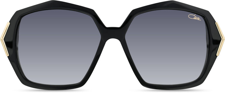 Cazal Eyewear 8520 1 56