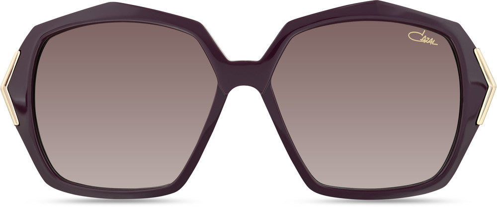 Cazal Eyewear 8520 2 56