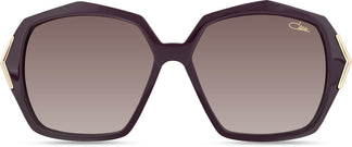 Cazal Eyewear 8520 2 56