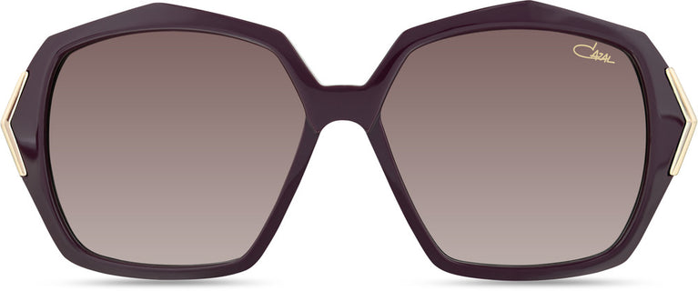 Cazal Eyewear 8520 2 56