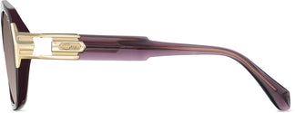 Cazal Eyewear 8520 2 56