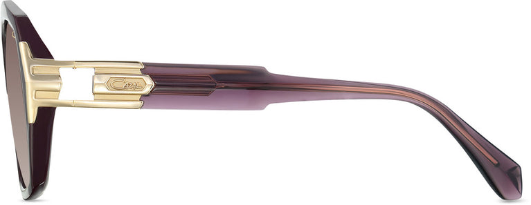 Cazal Eyewear 8520 2 56