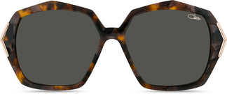 Cazal Eyewear 8520 3 56