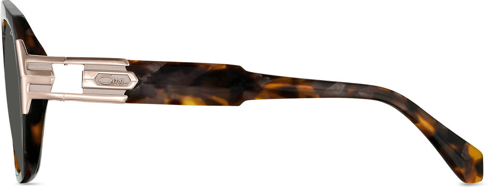 Cazal Eyewear 8520 3 56