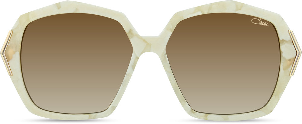 Cazal Eyewear 8520 4 56