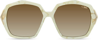 Cazal Eyewear 8520 4 56