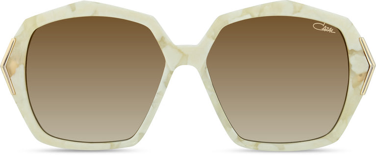 Cazal Eyewear 8520 4 56