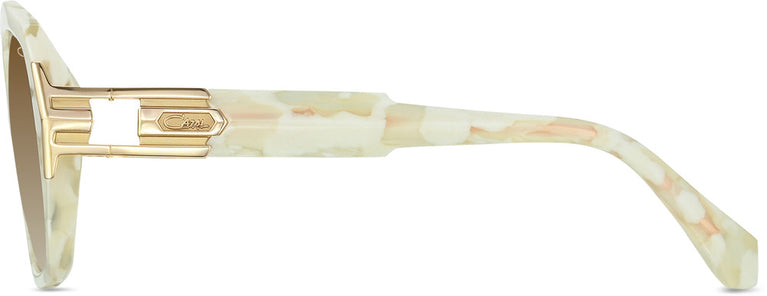 Cazal Eyewear 8520 4 56