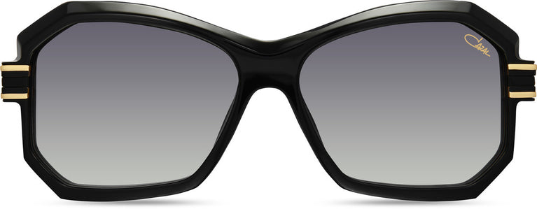 Cazal Eyewear 8521 1 58