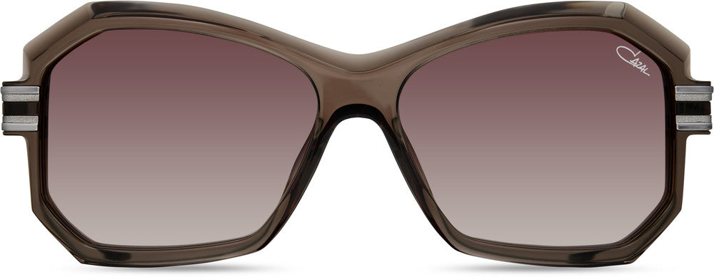 Cazal Eyewear 8521 2 58