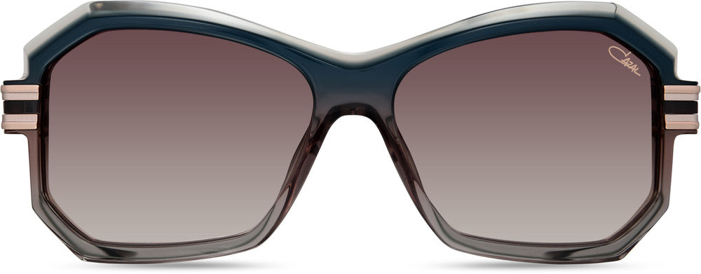Cazal Eyewear 8521 3 58