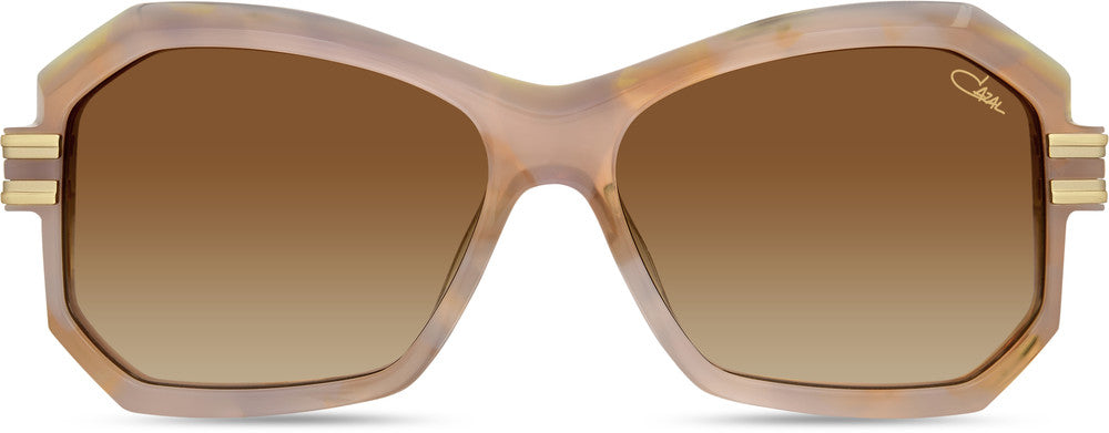 Cazal Eyewear 8521 4 58