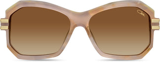Cazal Eyewear 8521 4 58