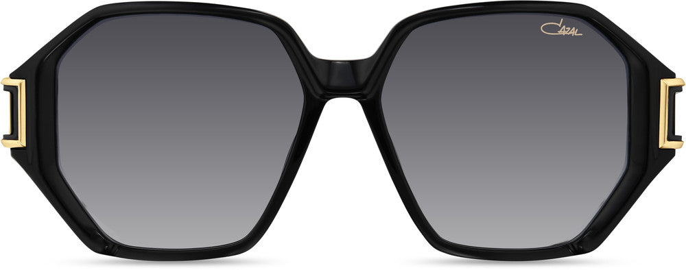 Cazal Eyewear 8522 1 54