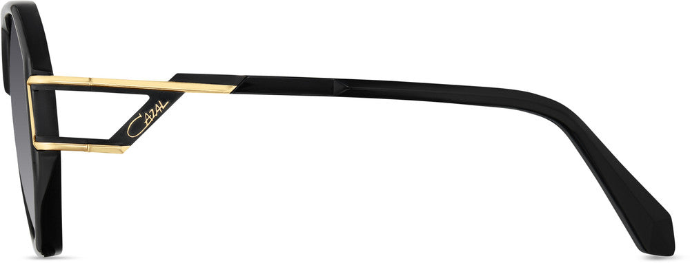 Cazal Eyewear 8522 1 54