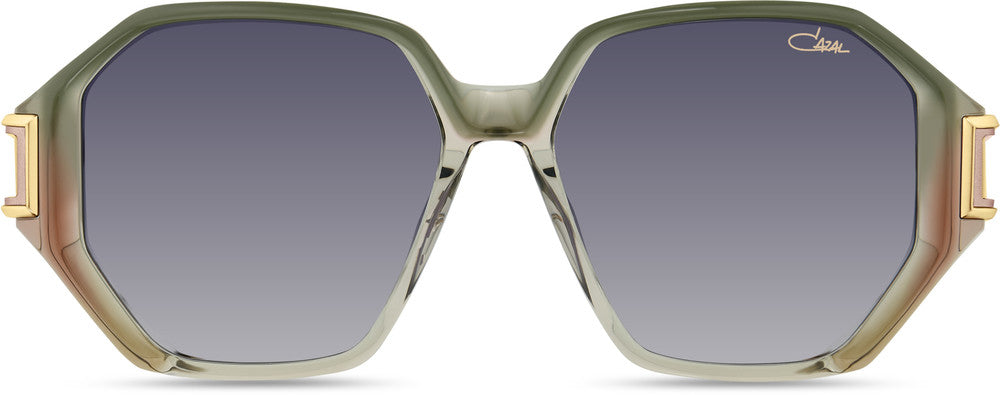 Cazal Eyewear 8522 2 54