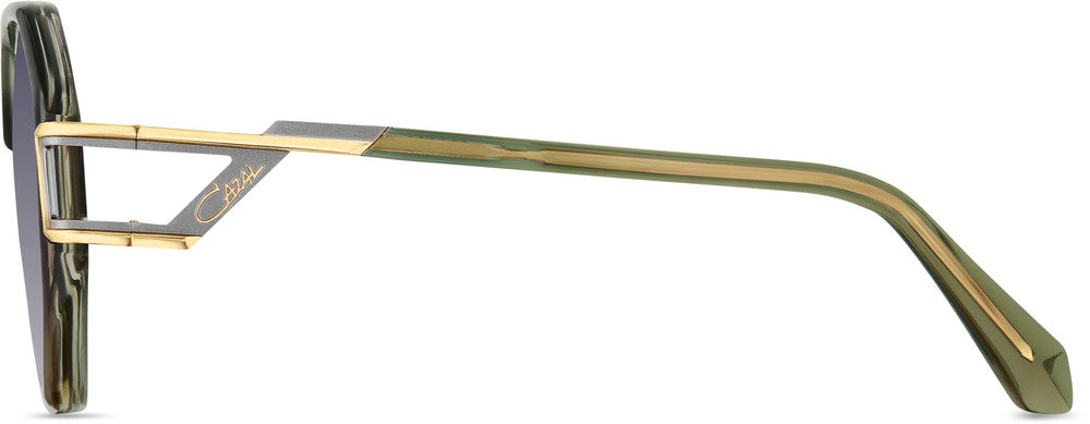 Cazal Eyewear 8522 2 54