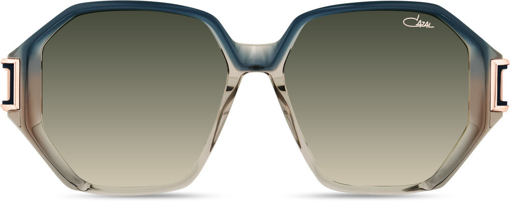 Cazal Eyewear 8522 3 54