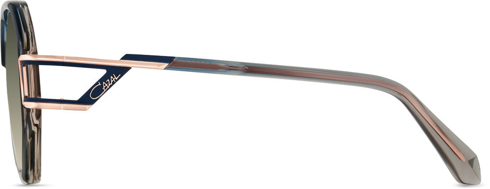 Cazal Eyewear 8522 3 54