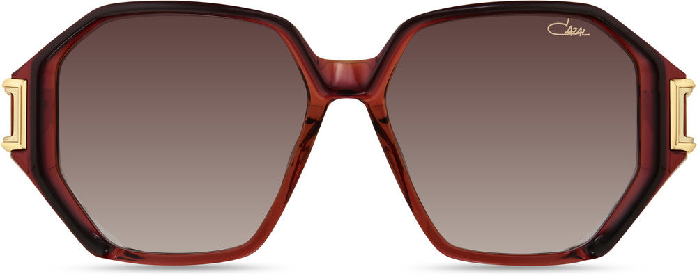 Cazal Eyewear 8522 4 54