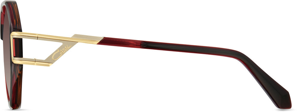 Cazal Eyewear 8522 4 54