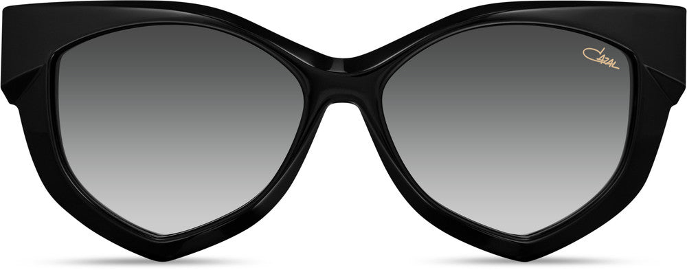 Cazal Eyewear 8523 1 57