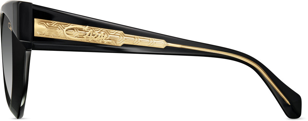 Cazal Eyewear 8523 1 57