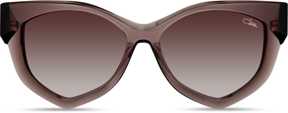 Cazal Eyewear 8523 2 57