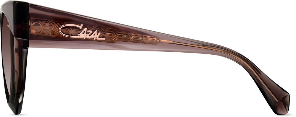 Cazal Eyewear 8523 2 57