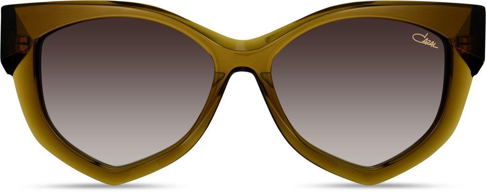 Cazal Eyewear 8523 3 57