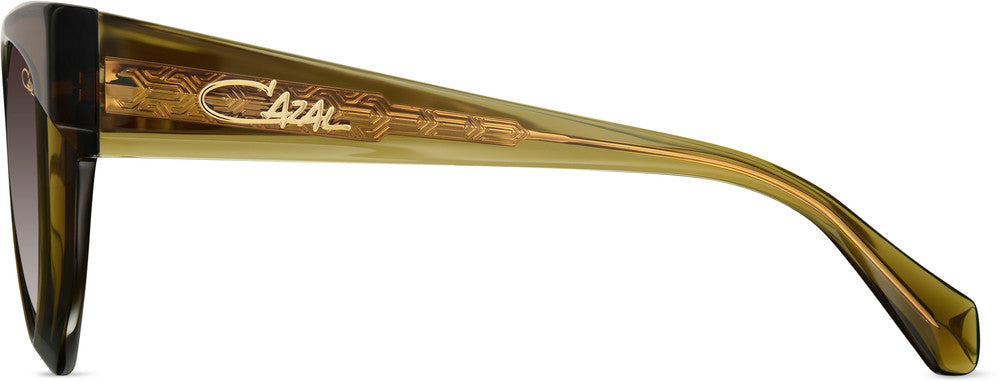 Cazal Eyewear 8523 3 57