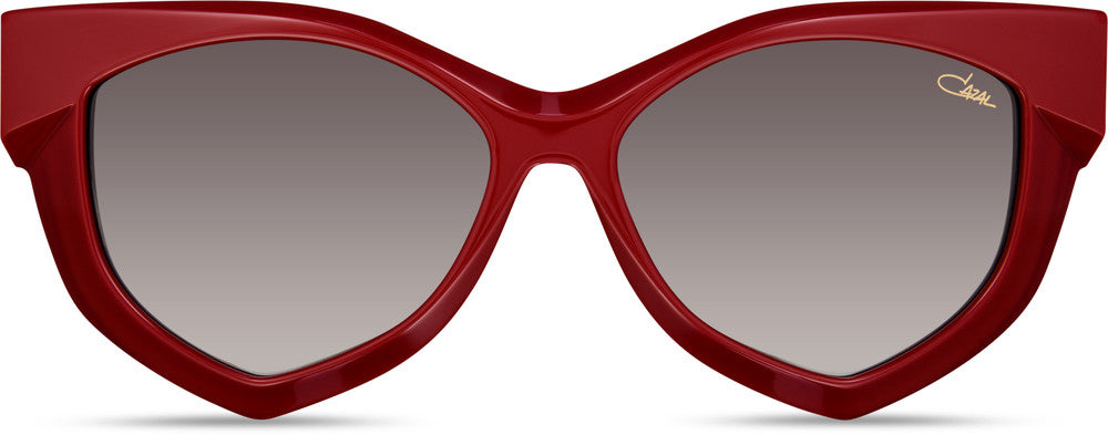 Cazal Eyewear 8523 4 57