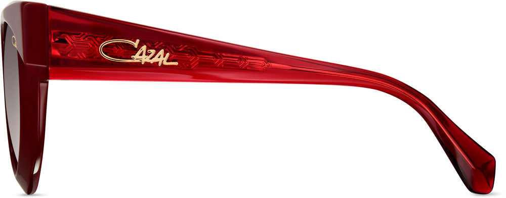 Cazal Eyewear 8523 4 57