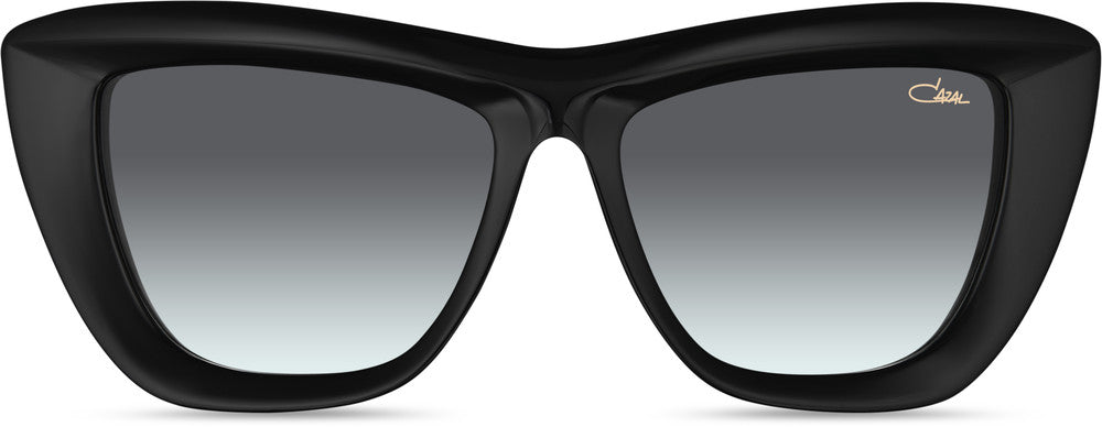 Cazal Eyewear 8524 1 56