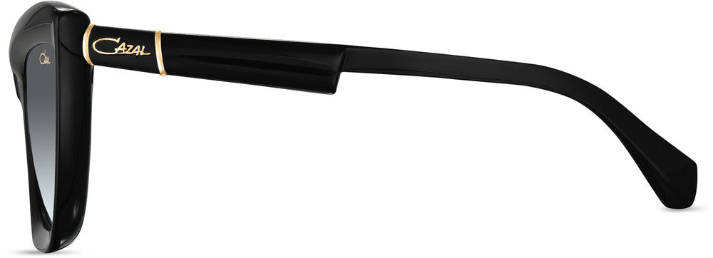 Cazal Eyewear 8524 1 56