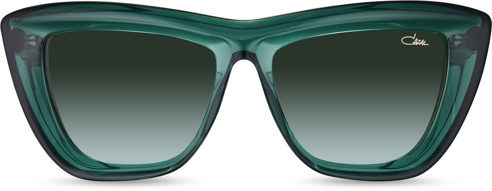 Cazal Eyewear 8524 2 56