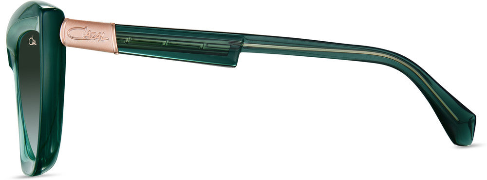 Cazal Eyewear 8524 2 56