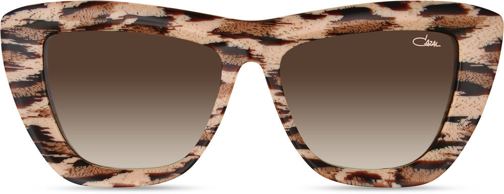Cazal Eyewear 8524 3 56