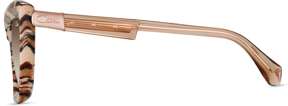 Cazal Eyewear 8524 3 56