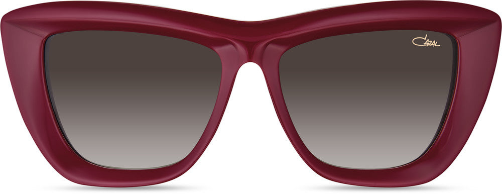 Cazal Eyewear 8524 4 56