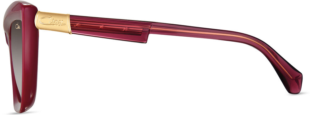 Cazal Eyewear 8524 4 56