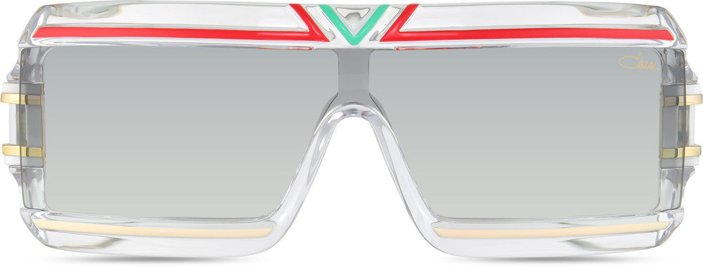 Cazal Eyewear 856 244 133