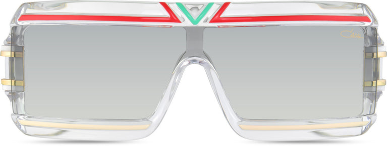 Cazal Eyewear 856 244 133