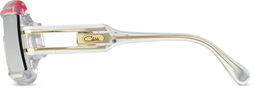 Cazal Eyewear 856 244 133