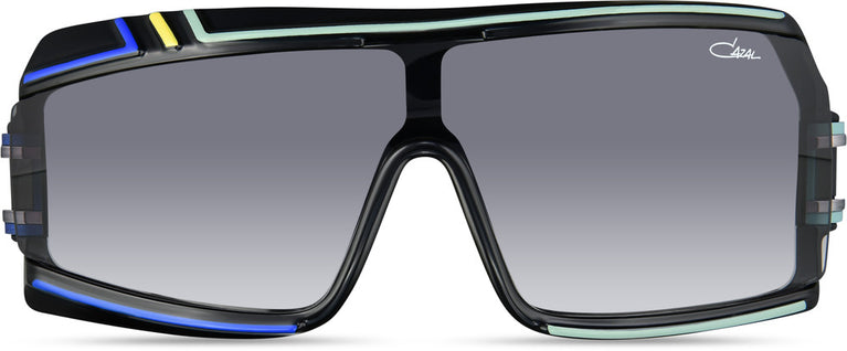 Cazal Eyewear 858 1 133