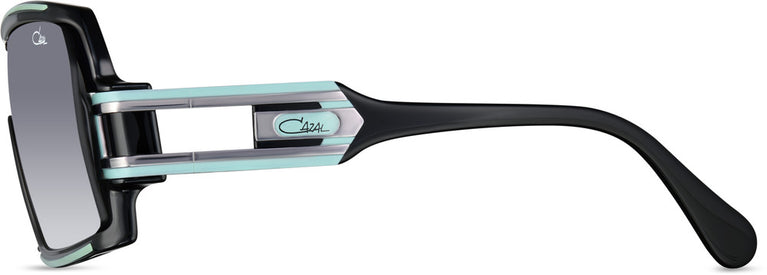 Cazal Eyewear 858 1 133