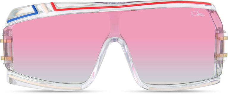 Cazal Eyewear 858 252 133