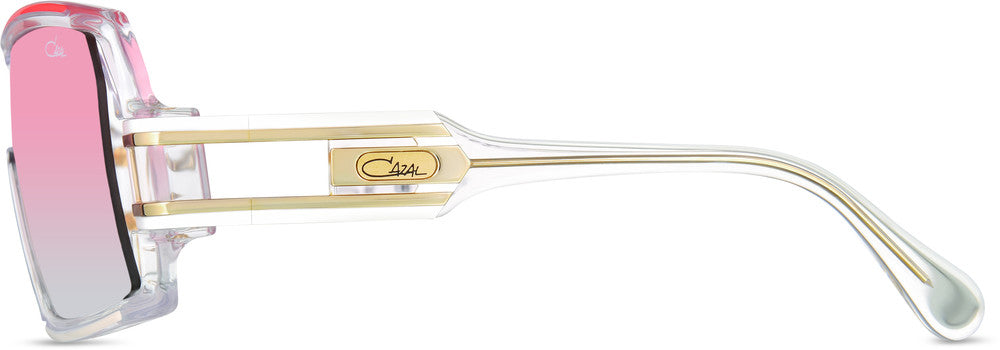 Cazal Eyewear 858 252 133