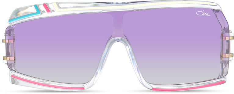 Cazal Eyewear 858 255 133