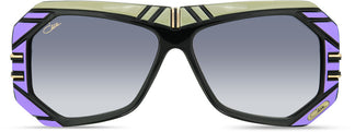Cazal Eyewear 868 1 58